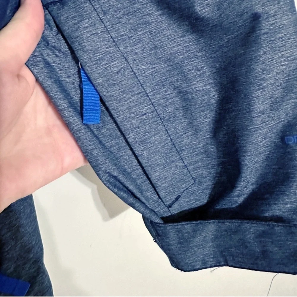 The North Face Boundary Hooded Triclimate‎ Jacket